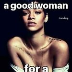 Olivia Weathers - @olivia.weathers.10 - Instagram