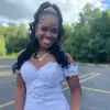 Olivia Weathers - @oliviaweathers - TikTok