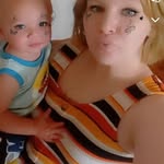 Olivia Weathers - @weathers1192 - Instagram