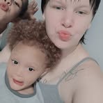 Olivia Weathers - Facebook