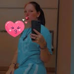 Olivia Weathers - @olivia486043 - Instagram