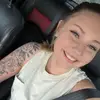 oliviaweathers24 - @oliviaweathers24 - TikTok