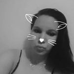 oliviaweathers - @oliviaweathers6 - Instagram