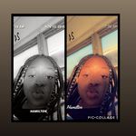Olvia🥰🤪🥶 - @oliviaweathers01 - Instagram