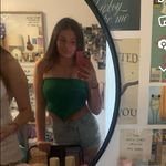 liv - @_oliviawebber_ - Instagram