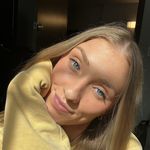 liv - @oliviawebber_ - Instagram