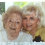 Mary Olivia Webber - @maryoliviawebber - Instagram