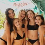 @olivia.webber.246 - Instagram