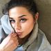 Olivia Liza Jayne Webber - Facebook