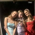 Olivia - @olivia.webber28 - Instagram