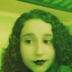 olivia❣ - @olivia.webberr - Instagram