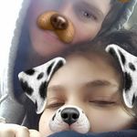 Olivia+ Travis Webber - @olivia_traviswebber14551 - Instagram