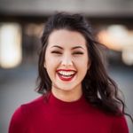 Olivia Webber - @olivia90.photographer - Instagram