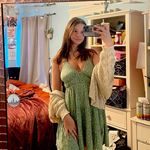 Olivia Webber - @onw.x2 - Instagram