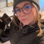 Olivia Webber - @oliviawebber18 - Instagram