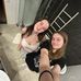 Olivia Webber - Facebook