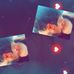 Olivia Webber - Facebook