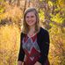 Olivia Webber - Facebook