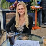 Olivia Webber - @oliviawebber14 - Instagram