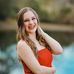 Olivia Webber - Facebook
