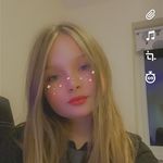 Olivia Webber❤️ - @oliviawebber4 - Instagram