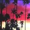 Olivia Webber - @cheerleader.livvy - TikTok