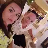 Olivia Webber - @oliviawebber46 - TikTok