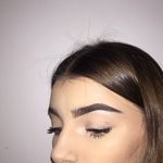 Olivia Webber - @makeupbylivwebber - Instagram