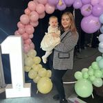 Olivia Webber - @liv.rose29 - Instagram