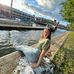 Olivia Webber - Facebook