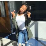 Olivia Webber - @livwebber_ - Instagram