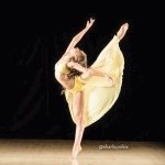 @olivia_webber_ - Instagram