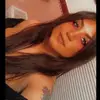 olivia webber - @oliviawebber - TikTok
