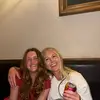 Olivia Webber - @olivia.webber - TikTok