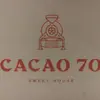 olivia webber - @love.cocoabean - TikTok