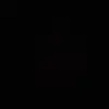 Oliviawebb - @oliviawebber1 - TikTok