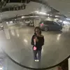 Liv - @olivia._.websterr - TikTok