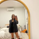 LIV - @olivia.webster - Instagram