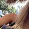 Liv - @oliviaa.webster - TikTok