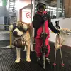 Oliii - @olivia.webster.24 - TikTok
