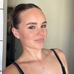 Olivia - @_olivia.webster - Instagram