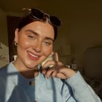 Olivia Hartley-Webster - @livh.artley - Instagram