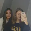 Olivia - @olivia.webster20 - TikTok
