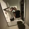 Olivia - @olivia.websterr1 - TikTok