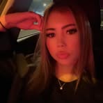 Olivia Webster - Facebook