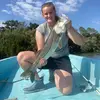 Olivia Webster - @olivia_web_ster - TikTok