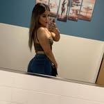 Olivia Webster - @oliviawebster35 - Instagram