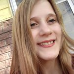 Olivia webster - @oliviawebster896 - Instagram