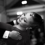 olivia webster - @olivia_webster_dancer - Instagram