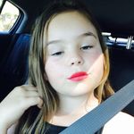 Olivia Webster - @oliviawebster4914 - Instagram